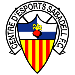 萨瓦德尔 萨瓦德尔